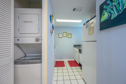 Apartamento Gulfside Townhome 11 Condo