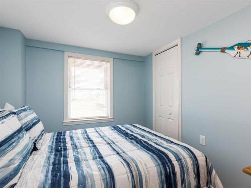 Kait By Meyer Vacation Rentals