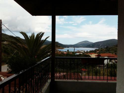 Hostal El Capitan