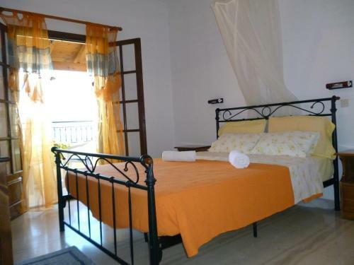 Apartamento Villa Helen
