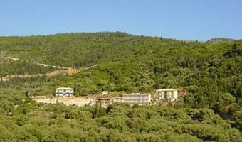 Politia Hotel