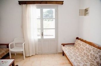 Aparthotel Irene Hotel