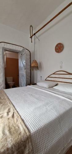 Atlazia Apartments