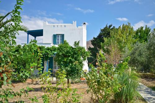 Villa Delona