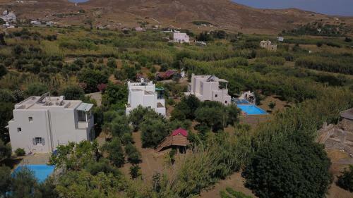 Villa Delona