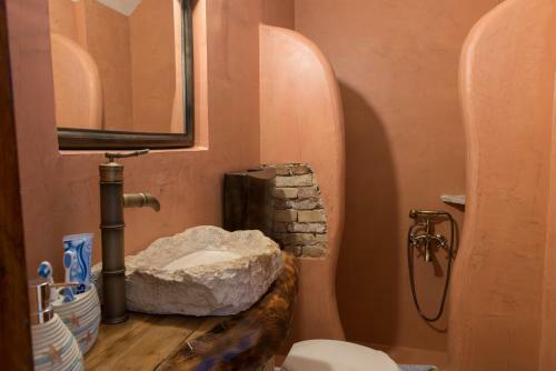 Apartamentos Elpiniki