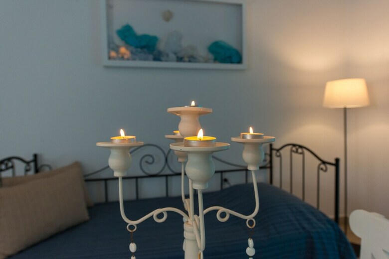Aparthotel Saraya Resort