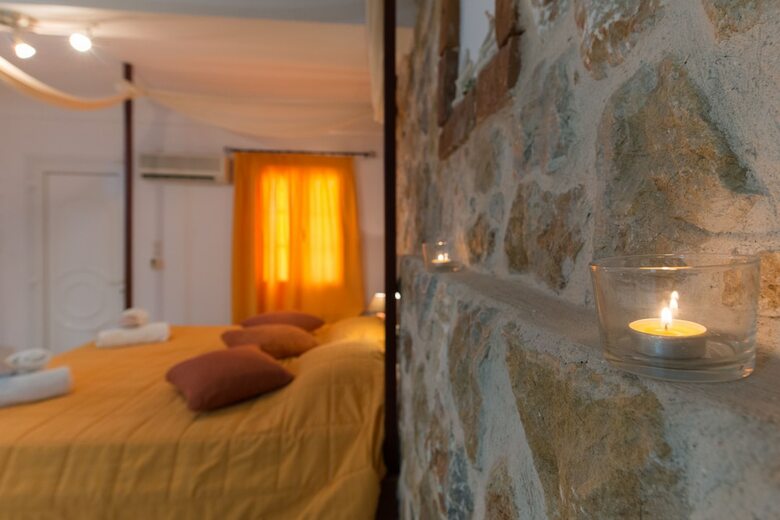 Aparthotel Saraya Resort