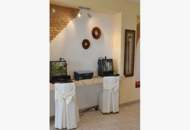 Aparthotel Saraya Resort