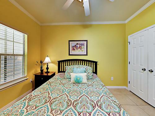 Apartamento Ranch-style Condo With Pool & Screened Patio Condo