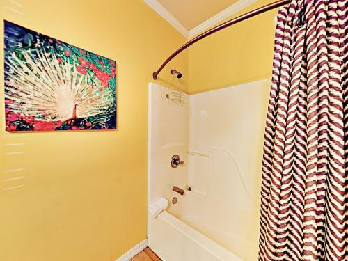 Apartamento Ranch-style Condo With Pool & Screened Patio Condo