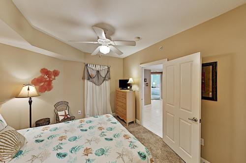 Apartamento Corner Unit - Huge Wraparound Balcony, Pools & Gym Condo