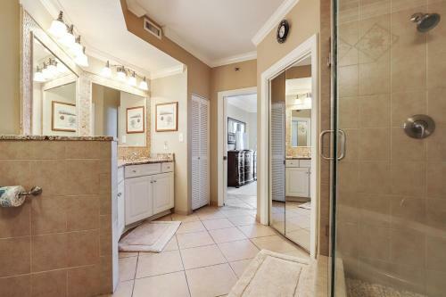 0303w