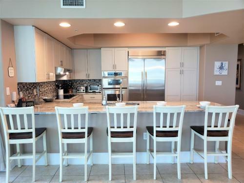 Apartamento Caribe Resort B510 Condo