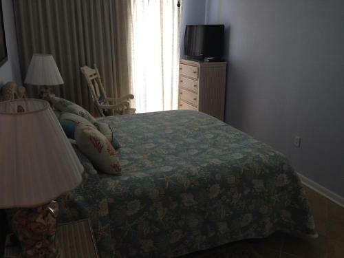 Phoenix VII 71115 By Gulf Shores Rentals