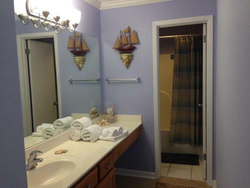 Phoenix VII 71115 By Gulf Shores Rentals