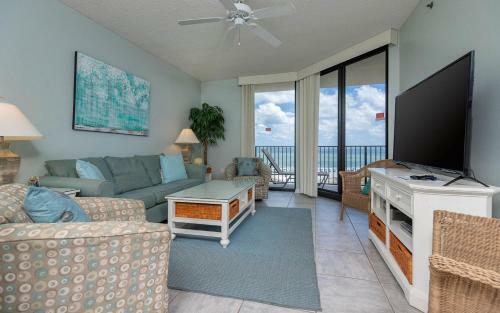 Hotel Phoenix Viii By Brett Robinson Vacations