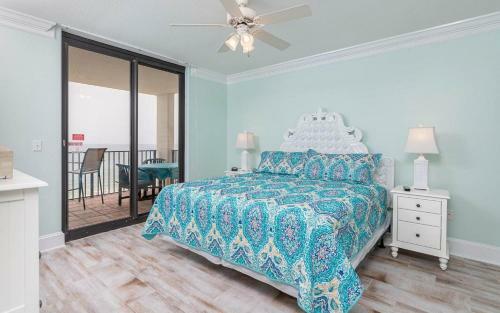 Hotel Phoenix Viii By Brett Robinson Vacations