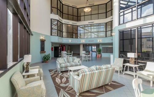 Hotel Phoenix Viii By Brett Robinson Vacations