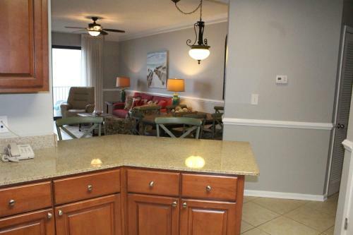 Apartamento Exceptional Vacation Home In Orange Beach Condo
