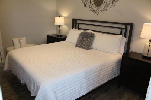 Apartamento Exceptional Vacation Home In Orange Beach Condo