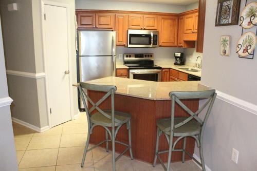 Apartamento Exceptional Vacation Home In Orange Beach Condo