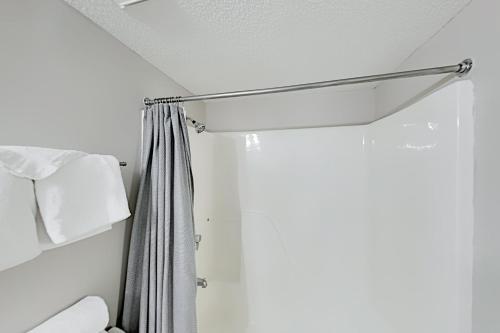 Apartamento Exceptional Vacation Home In Orange Beach Condo