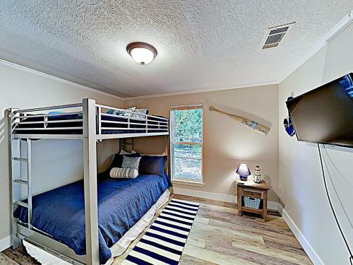 New Listing! Coastal Remodel ? Near Bay Home