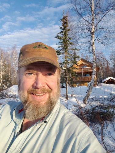 Gwin's Lodge & Roadhouse
