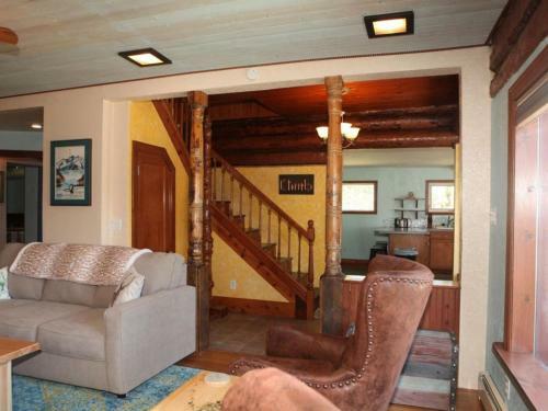 Brownell Homestead Inn