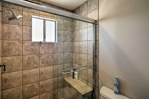 Pristine, Modern Lake Havasu City Home With Pvt Pool