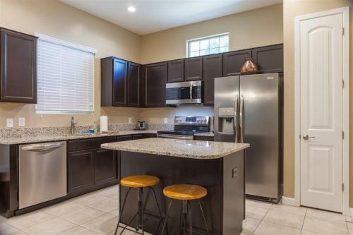 1367 S Country Club Dr #1204, Mesa
