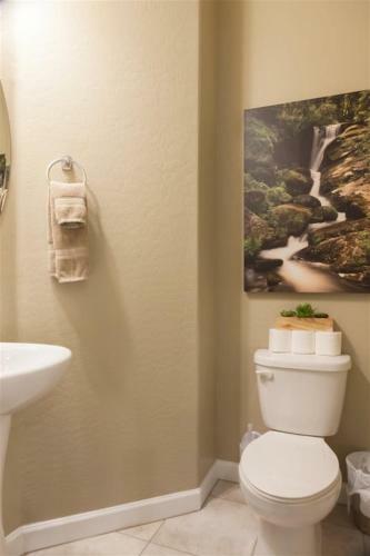 1367 S Country Club Dr #1204, Mesa