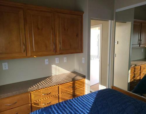 Mesa Spirit Park Model Premium 5 - Entire Home 55 Plus Community