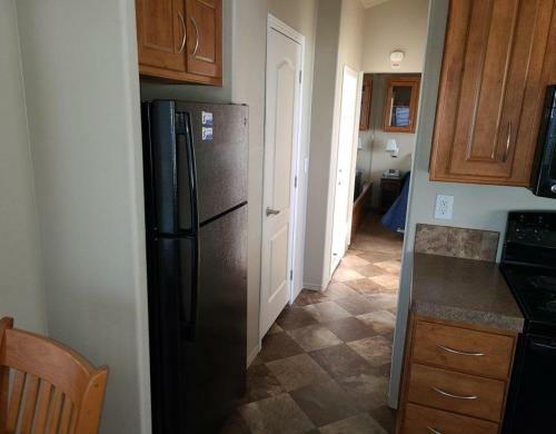 Mesa Spirit Park Model Premium 9 - Entire Home 55 Plus Community