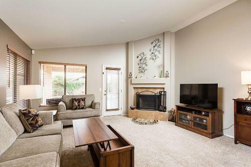 Tuscan Sunset 3 Br By Casago