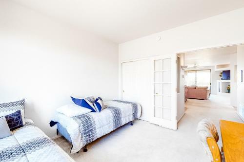 Vistoso Condo #218c