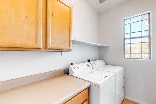 Vistoso Condo #218c