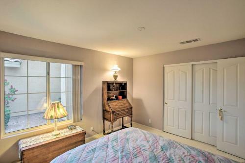 Golf Haven With Pool Access About 2mi To Spring Training
