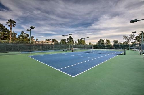 Golf Haven With Pool Access About 2mi To Spring Training