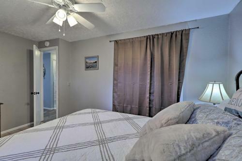 Apartamento Cozy Split-level Home By Antelope Canyon Tour