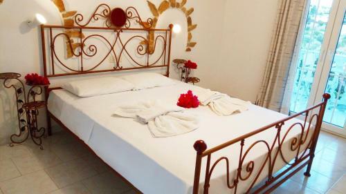 Aparthotel Angelika