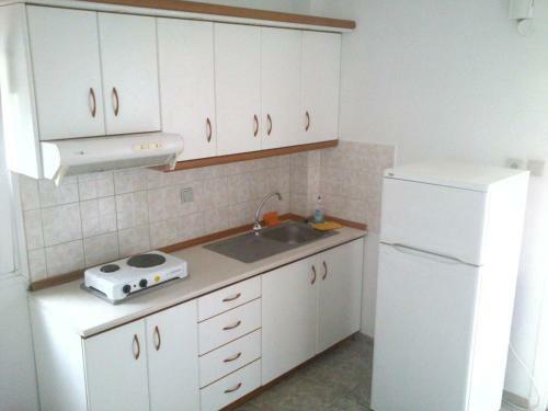 Kalaitzis Apartments