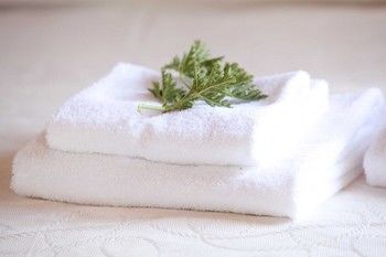 Apartamento Amorgion Hotel