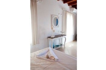 Apartamento Amorgion Hotel
