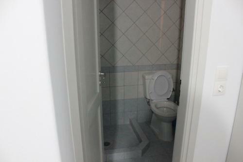Hotel Casaprimavera