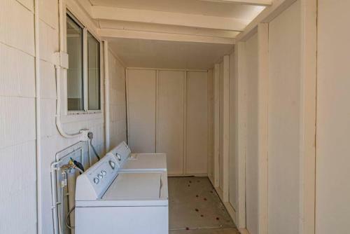 Wanderjaunt - Barkley - 3br Home - Central Phoenix