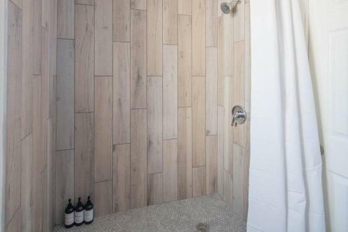 Wanderjaunt - Barkley - 3br Home - Central Phoenix