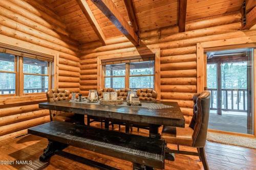 Enchanted Forest Estates