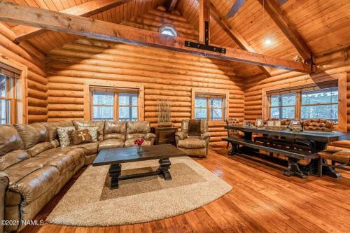 Enchanted Forest Estates